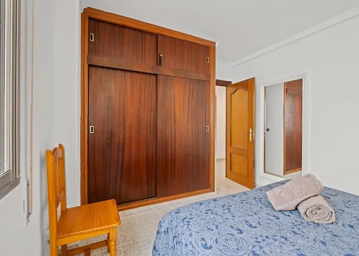 Plein Centre, 100 M De La ! Apartment